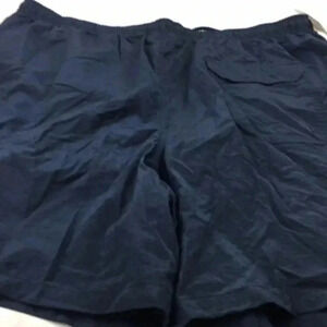 Islander men shorts. XL